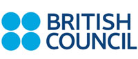 British Council Las fuentes