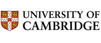 Universidad Cambridge Las fuentes