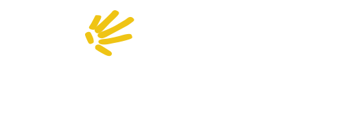 Logo Colegio Alcaste-Las Fuentes.
